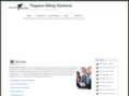 pegasusbilling.com