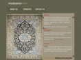 persiancarpetshk.com