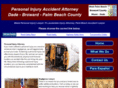 personal-injury-accident-attorney.com