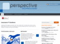 perspectivetechnologies.com