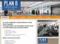planb-management.com