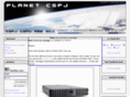 planetcspj.net