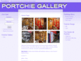 portchiegallery.com