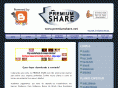 premiumshare.net