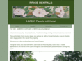 price-rentals.com