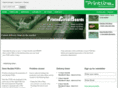 printline.dk