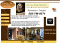 purejoysalon.com
