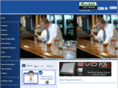 purerestaurantpos.com