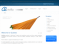 questec.org