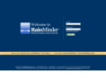 rainminder.com
