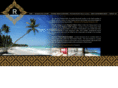 rayaburigroup.com