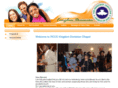 rccgkingdominion.org
