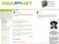 realonnet.com