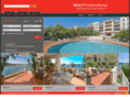 realtyinternational.com