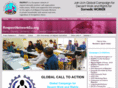 respectnetworkeu.org