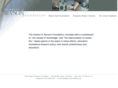 revsonfoundation.org