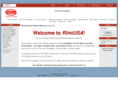 rimiusa.com