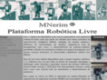 robolivre.com