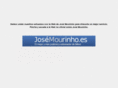 ronaldovsmessi.com
