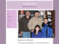 rooks-family.net
