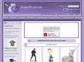 roundworldgifts.com