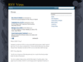 rsvvirus.org