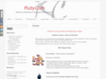 rubycom.org