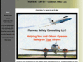 runwaysafety.net