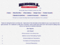 russellbuilding.com