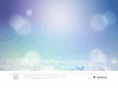 ruyu.com.cn