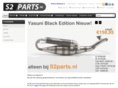 s2webshops.com