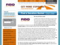 sanjosedelcaborentalsnetwork.com