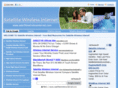 satellitewirelessinternet.com