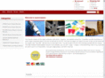 saveonrepairs.com