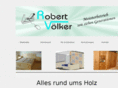 schreinerei-voelker.net