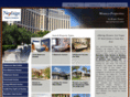 searchmonacorealestate.com