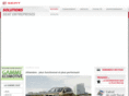 seat-entreprises.fr