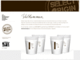 selectorigincoffee.com