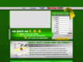 sell-my-auto.com