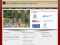 senior-health-insurance-services.com