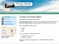 sharonwoodsbc.com