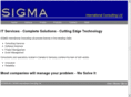 sigma-group.net