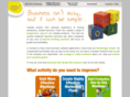 simplebusinesstools.com