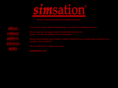 simsail.com