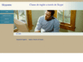 skypame.com