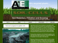 soilcells.com