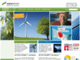 solar-globe.com