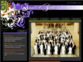 soundsofsouth.org