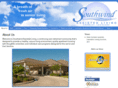 southwindassistedliving.com
