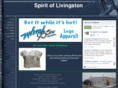 spiritoflivingston.com